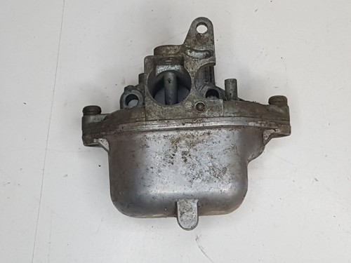 Carburateur keihin pour - 14,