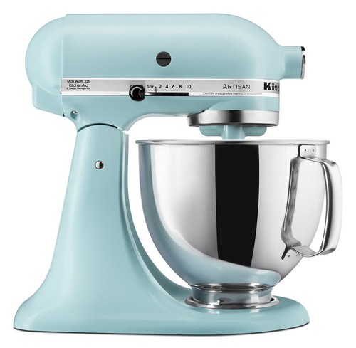 Kitchenaid refurbished artisan - kitchenaid,