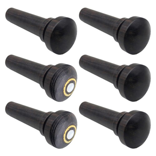 Pcs pièces accessoires - pièces, et
