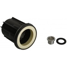 Corps De Roue Libre FTS-L