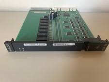 Alcatel lucent board - board, eua32