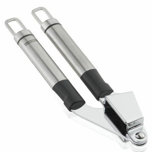 Leifheit presse ail - presse-ail, de