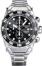 Montre Locman Mare