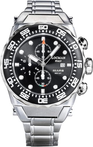 Montre locman mare - montre,