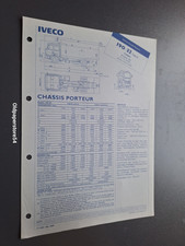Catalogue prospectus  prospect