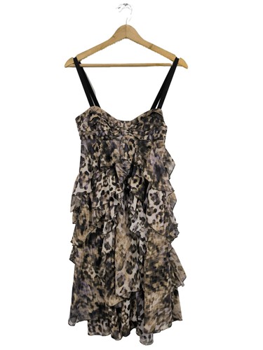 Robe cocktail dames - h&m, de