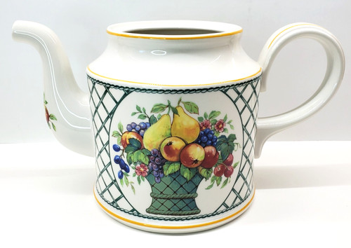 Villeroy boch basket - &,