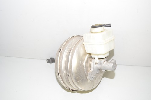 Bmw f11 525d f10 f06 - 525d,