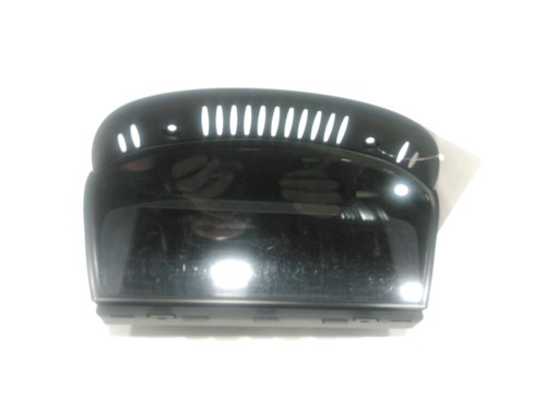 Compteur 62109316127 bmw serie - 62109316127,