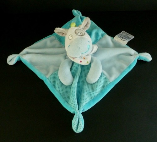 E12 doudou plat mots - e12.,