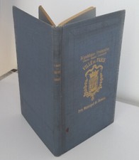 Eau Forte, Lithographie