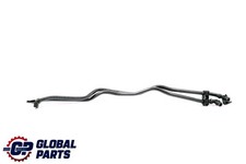 Tuyau Radiateur D'Huile Pour BMW F10 F11 F30 F31 F36 Tuyau Transmission 8509993