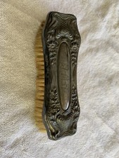 ANTIQUE VICTORIAN ORNATE