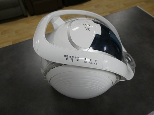 Bloc moteur aspirateur - moteur,