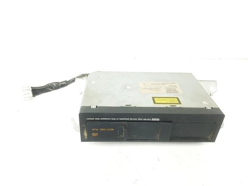 8627560020 autoradio toyota - 8627560020,