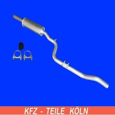 VW Passat Break 2.0 TDI 16V