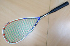 raquette TECNIFIBRE CARBOFLEX