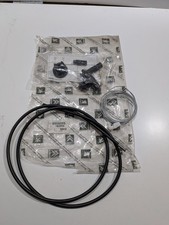 Cable d'accélérateur Citroen