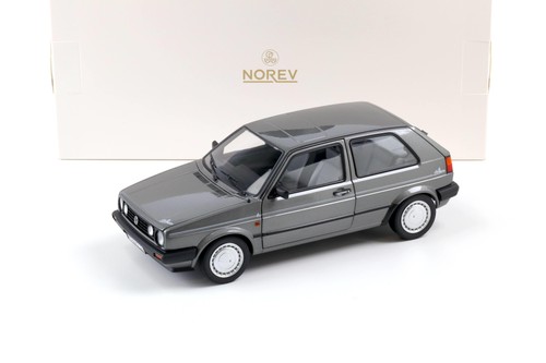Norev golf ii 2 - vw,