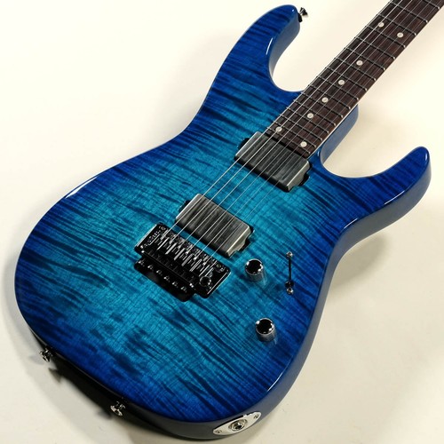 Tom anderson angel bora - anderson,