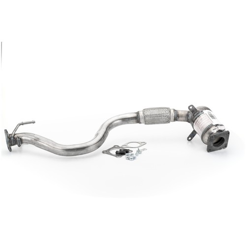 Nap carparts catalyseur - nap,