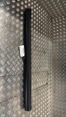 Filet separation audi 3 - filet,