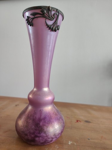 élégant soliflore art - Élégant,