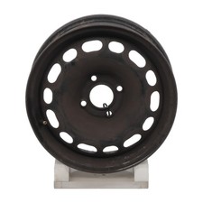 Jante tôle - Peugeot 308 I