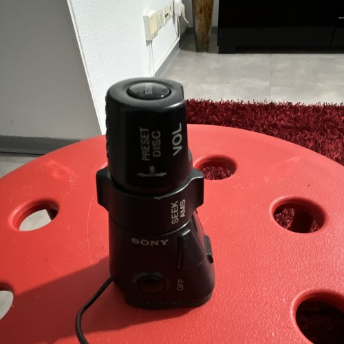 Télécommande autoradio - tÉlÉcommande,