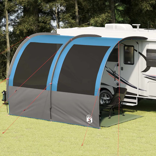 Tarp résistant eau arche - résistant, à