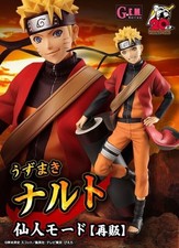 Import JAPON Naruto Shippuden