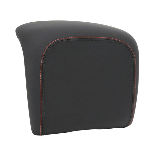 Dosseret top case 52l - de,
