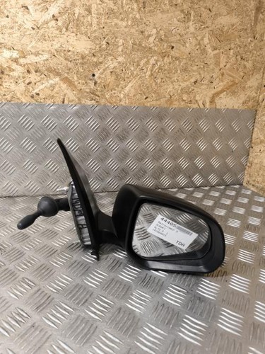 Retroviseur droit suzuki alto - suzuki,