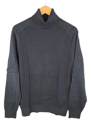 Hugo boss pull homme bleu - homme,