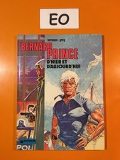 HERMANN/GREG : HORS SERIE