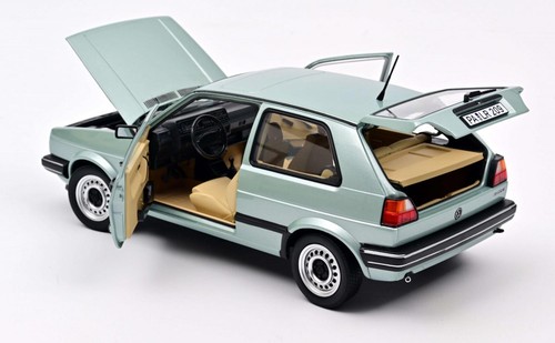 Volkswagen golf cl - volkswagen, vw