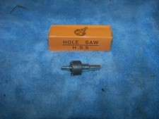 5mm hss drill bit - drill,