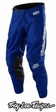 PANTALON MX TROY LEE DESIGNS