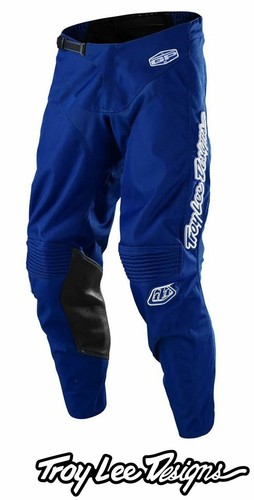 Pantalon troy lee designs - pantalon,