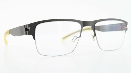 Lunettes mykita berlin 1 - lunettes,