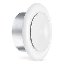 ® TVSZ Grille Aeration