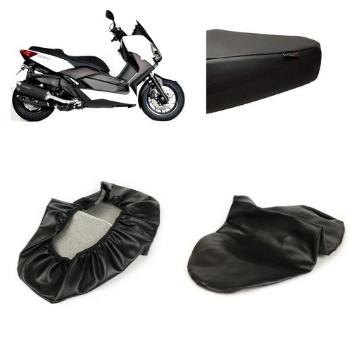 Couvre selle similicuir - couvre-selle,