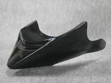 Bandit 650 1250 suzuki - 1250,