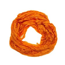 Knitterschal Foulard Écharpe