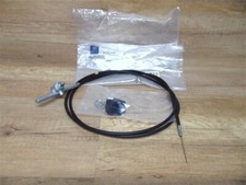 Tire-câble 668/669/670 d'origine Mercedes - A0005060585