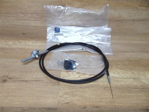 Tire câble 668 669 - tire-câble, 668/669/670