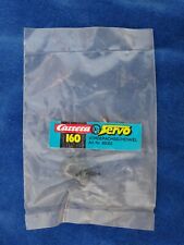 RARE ++ TOP ++ CARRERA SERVO