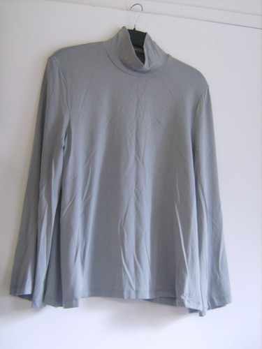 Sous pull sur - "sur, des