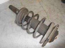 6640208480 amortisseur avant