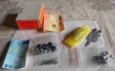 Tameo Kits Osella Alfa Romeo